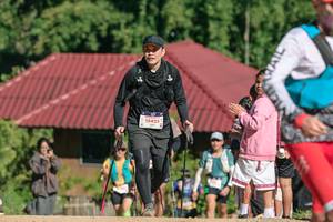 BIB: 
                            <button type="button" onclick="openModal(26695731)" class="btn btn-primary btn-sm float-right btn-popup" data-toggle="modal" data-target=".modal-high-quality">
                        <i class="fas fa-shopping-cart"></i> Add to Cart
                    </button>
                                            <button type="button" onclick="isThisMe(26695731, true)" class="btn btn-success btn-sm float-right btn-popup btn-isme hidden" data-toggle="tooltip" data-placement="bottom" title="นี่คือรูปของคุณใช่ไหม คลิกที่นี่เพื่อเอาเข้าอัลบั้ม">
                        <i class="fas fa-plus"></i> Add to album
                    </button>
                    <button type="button" onclick="isThisMe(26695731, false)" class="btn btn-warning btn-sm float-right btn-popup btn-isnotme hidden">
                        <i class="fas fa-ban"></i> Remove from album
                    </button>